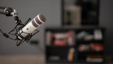 Radio Advertising Agencies