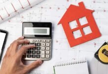 Real Estate Tax Planning