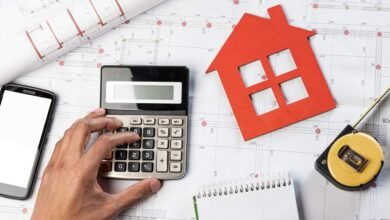 Real Estate Tax Planning