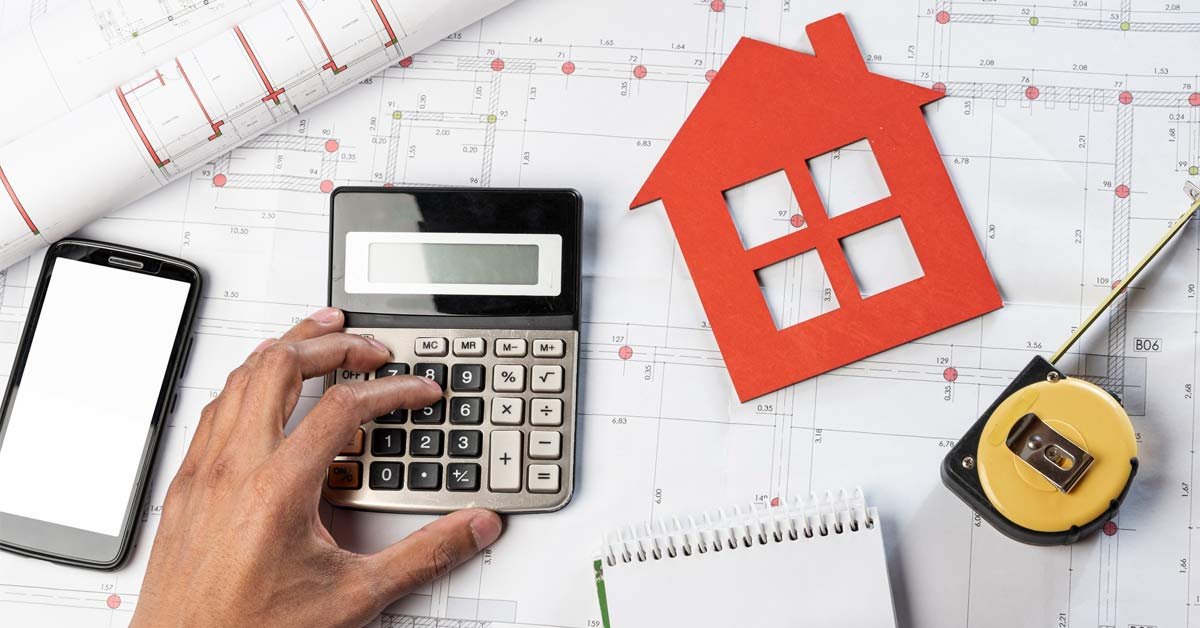 Real Estate Tax Planning