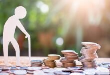 Retirement Investment Management