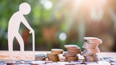 Retirement Investment Management
