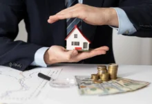 Estate Downsizing