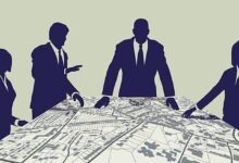 Urban Planners