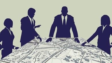 Urban Planners