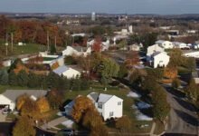 Watertown Businesses