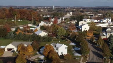 Watertown Businesses