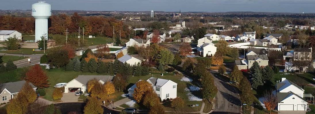 Watertown Businesses