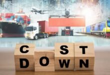 Freight Costs