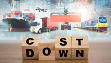 Freight Costs