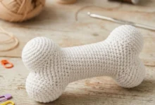 Dog Crafts