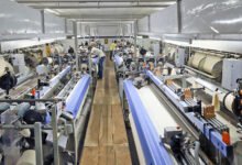 Home Textile Manufacturers