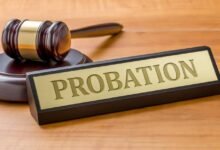 Probation