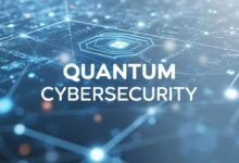 Quantum Security