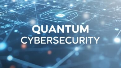 Quantum Security