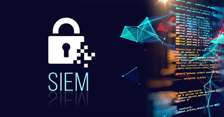 SIEM Security Software