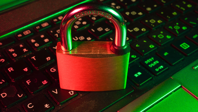 Cybersecurity