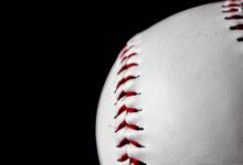 MLB Prop Bets