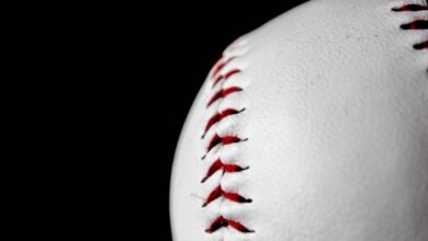 MLB Prop Bets