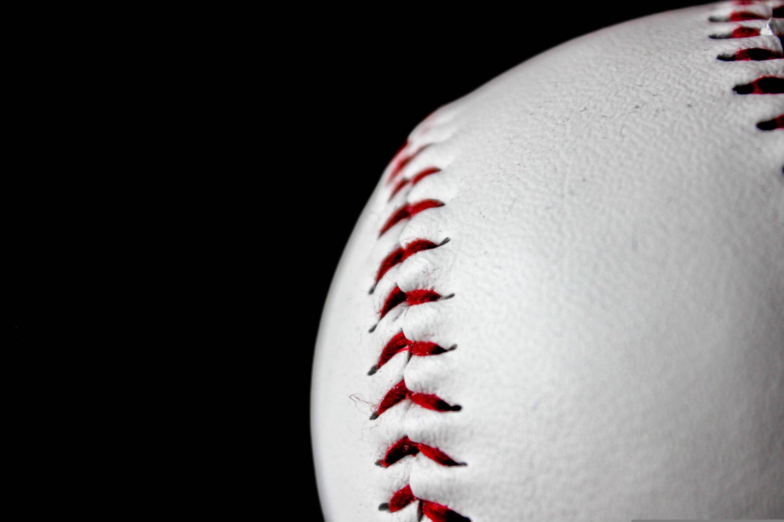MLB Prop Bets