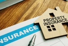 Property Insurance