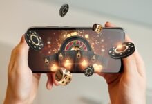 iGaming Platforms