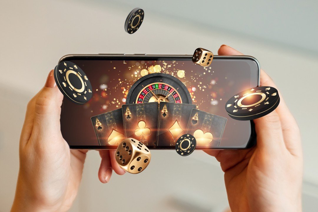 iGaming Platforms