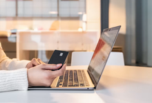 Line of Credit Apps