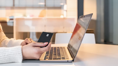 Line of Credit Apps
