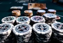 Yono Slots