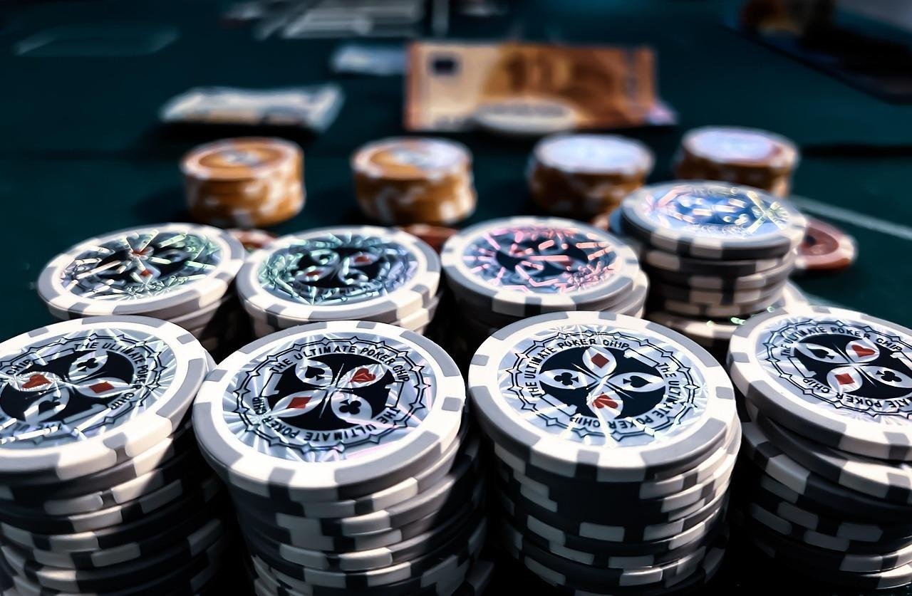 Yono Slots