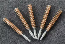Brush Size