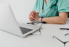 Online Abortion Pill Care