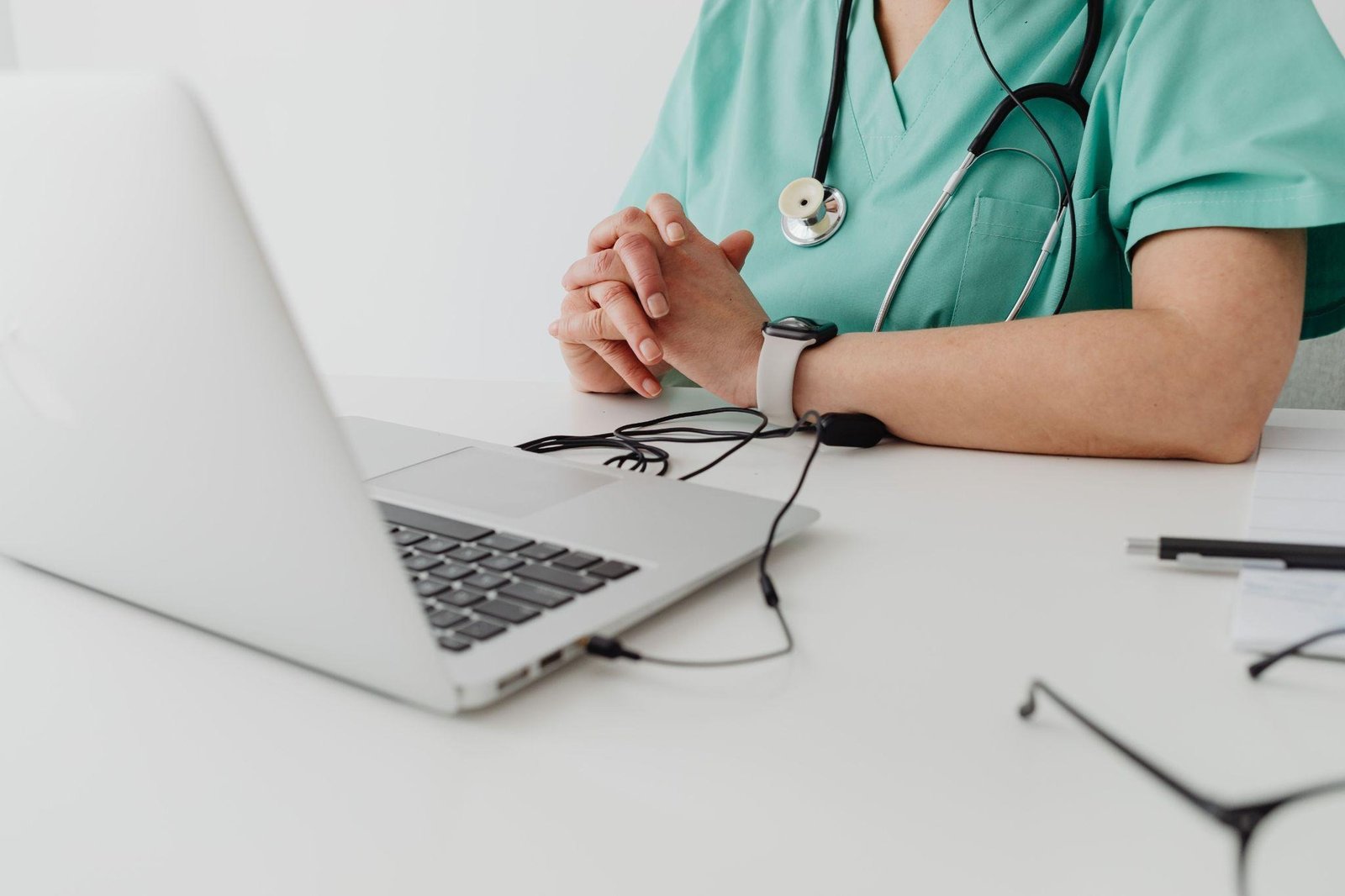 Online Abortion Pill Care
