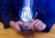 Jio Platforms IPO