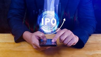 Jio Platforms IPO