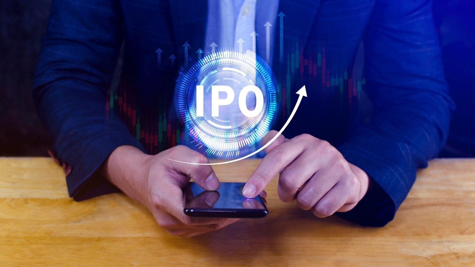 Jio Platforms IPO