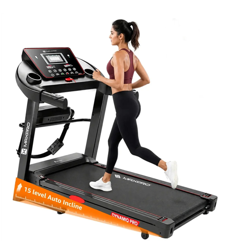 MaxproDynamiq Pro PTA406M