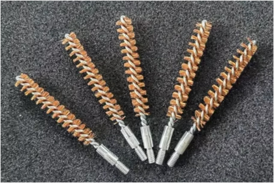 Brush Size